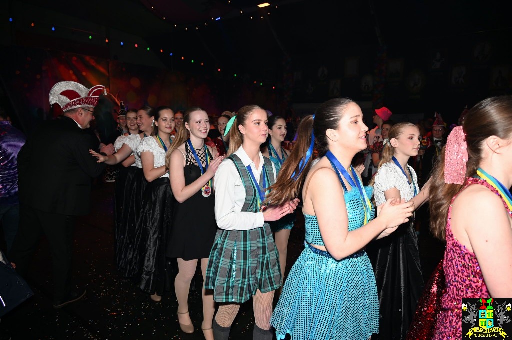 ../Images/6x11 Kaninefaaten Jubileumfeest 035.jpg